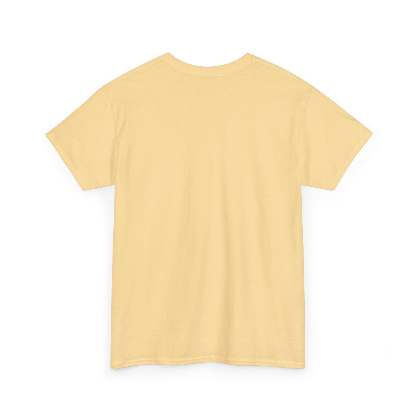 Undiagnosed Unisex Tee
