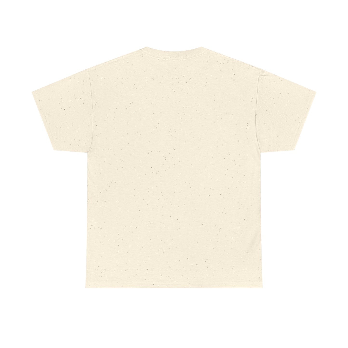 Undiagnosed Unisex Tee