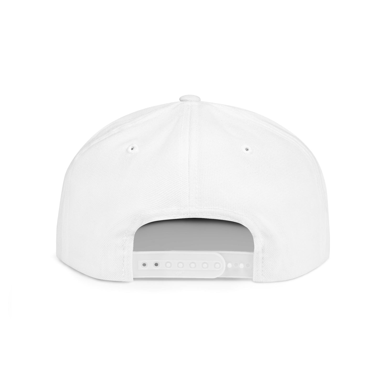 Retired Hot Girl Embroidered Cap | Funny Mom Life Hat in Multiple Colors