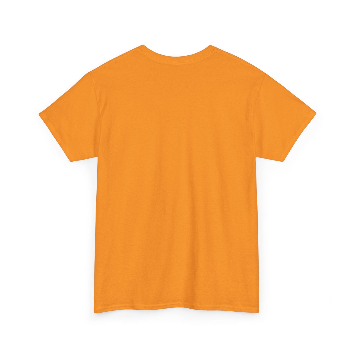 Undiagnosed Unisex Tee