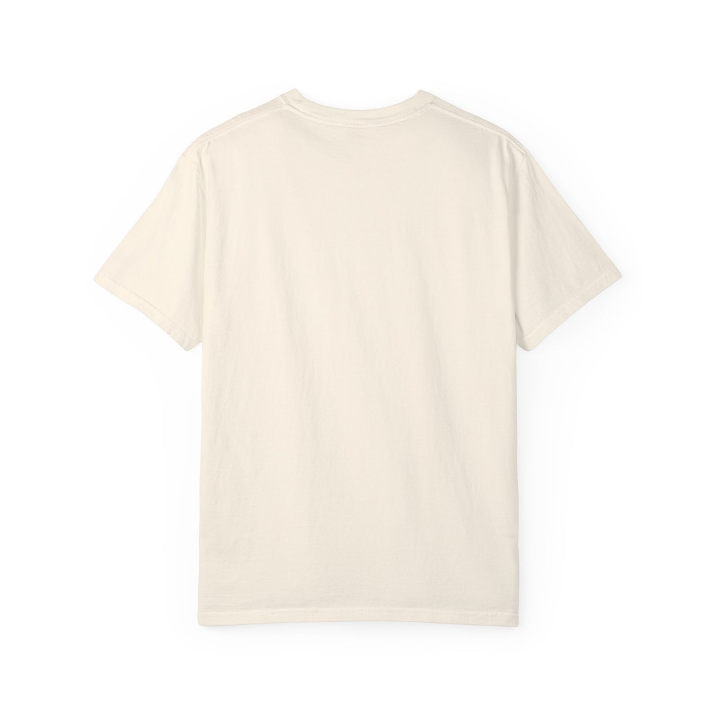 You Look Like The 4th of July Unisex Tee