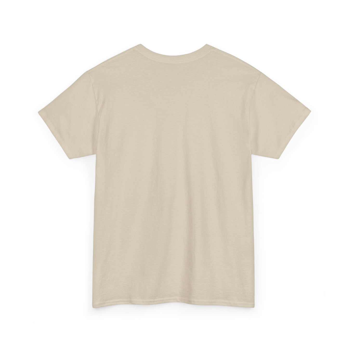 Undiagnosed Unisex Tee