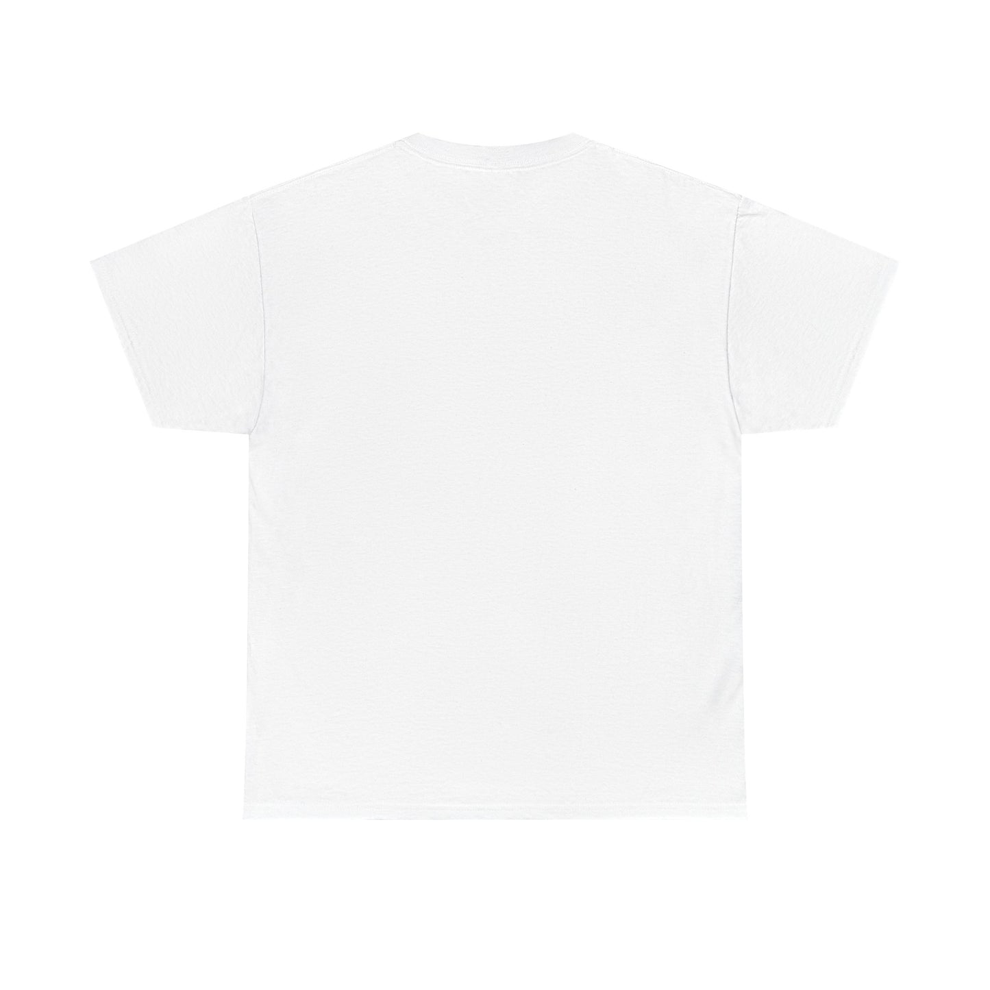 Undiagnosed Unisex Tee