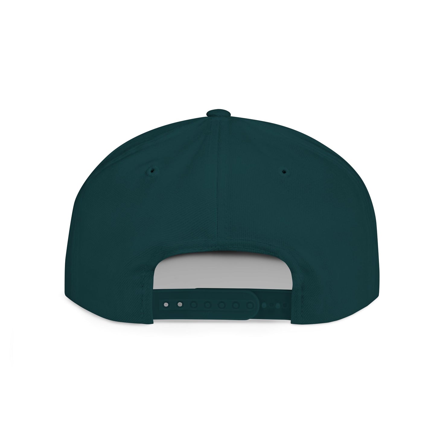 Retired Hot Girl Embroidered Cap | Funny Mom Life Hat in Multiple Colors