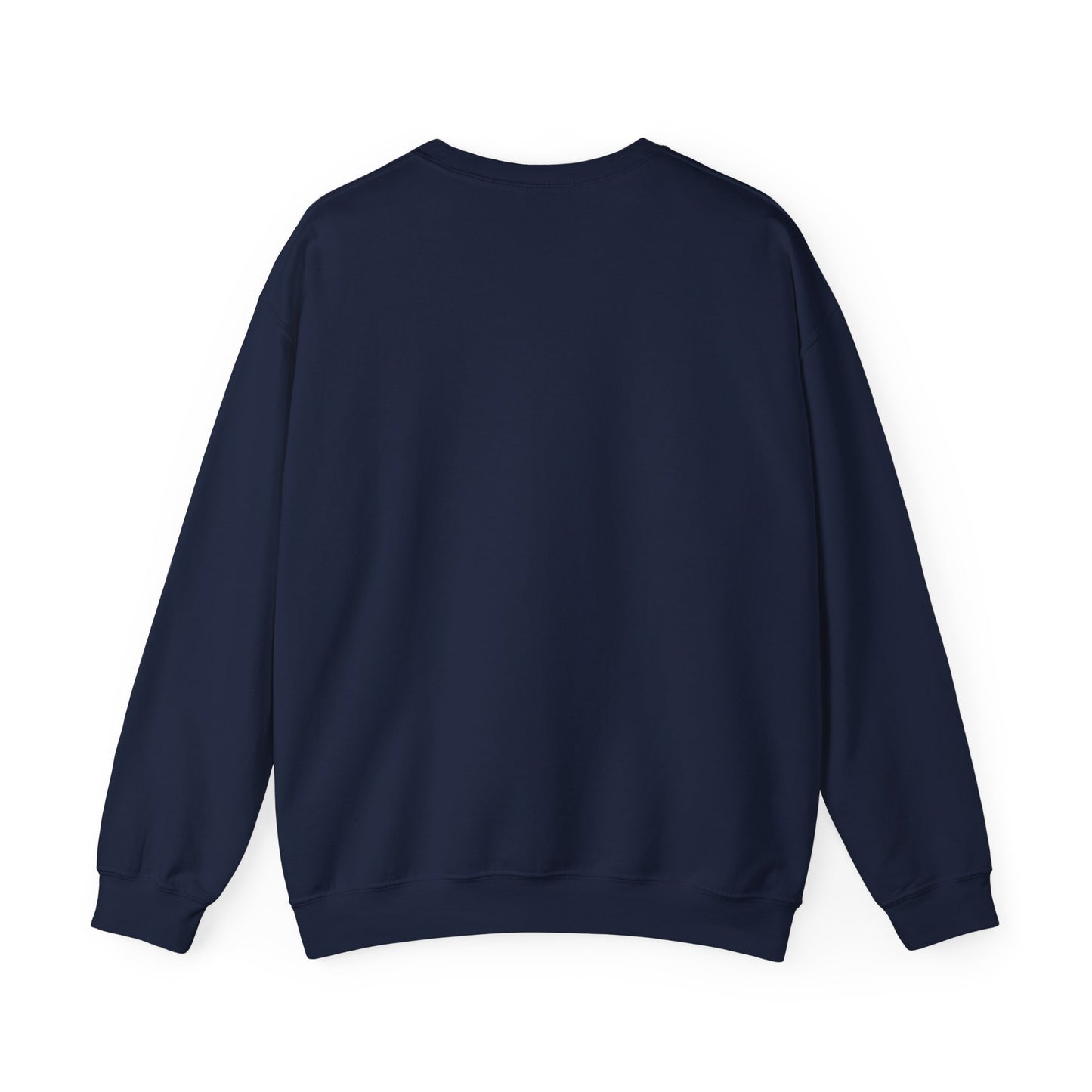 Boom Bitch 4th of July Sweatshirt