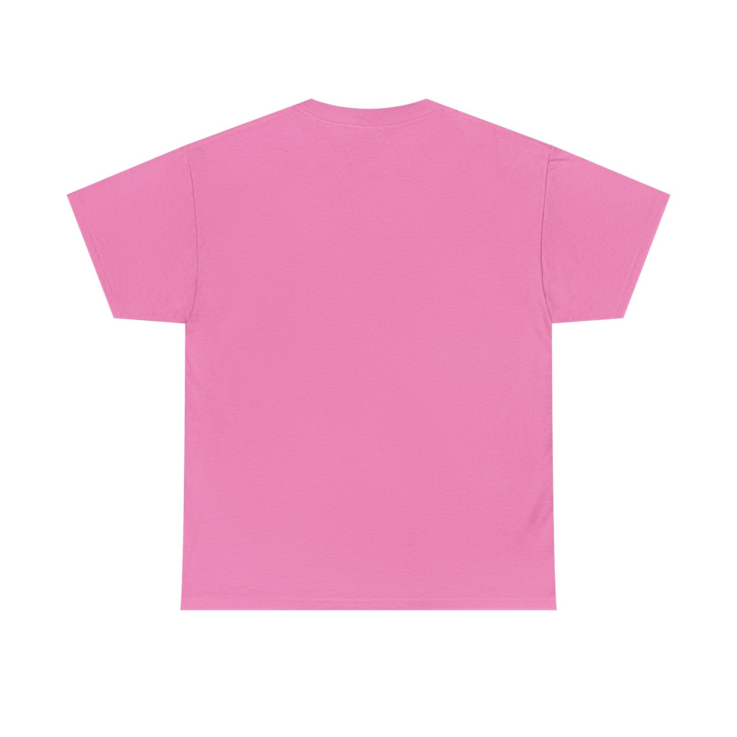 Undiagnosed Unisex Tee