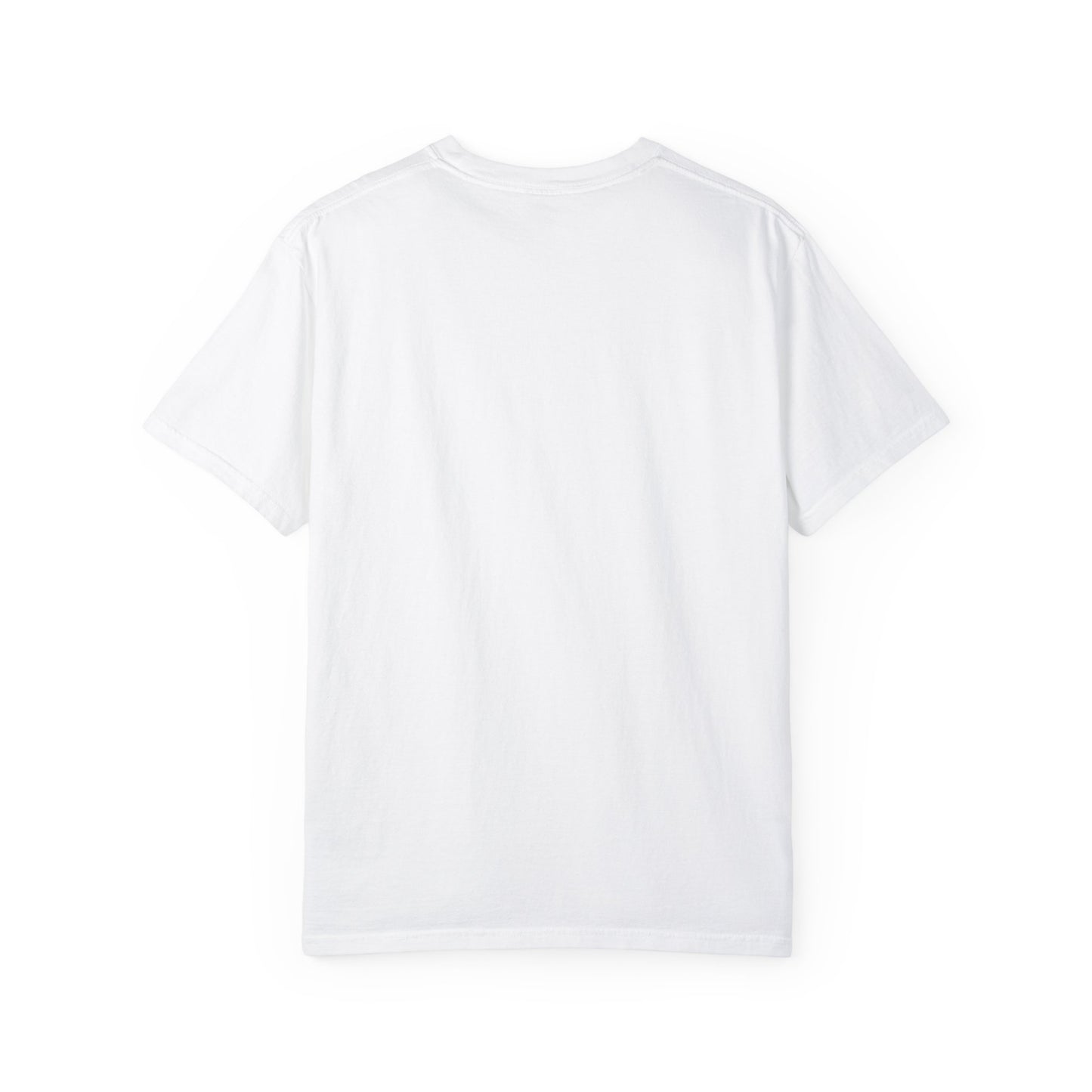 You Look Like The 4th of July Unisex Tee