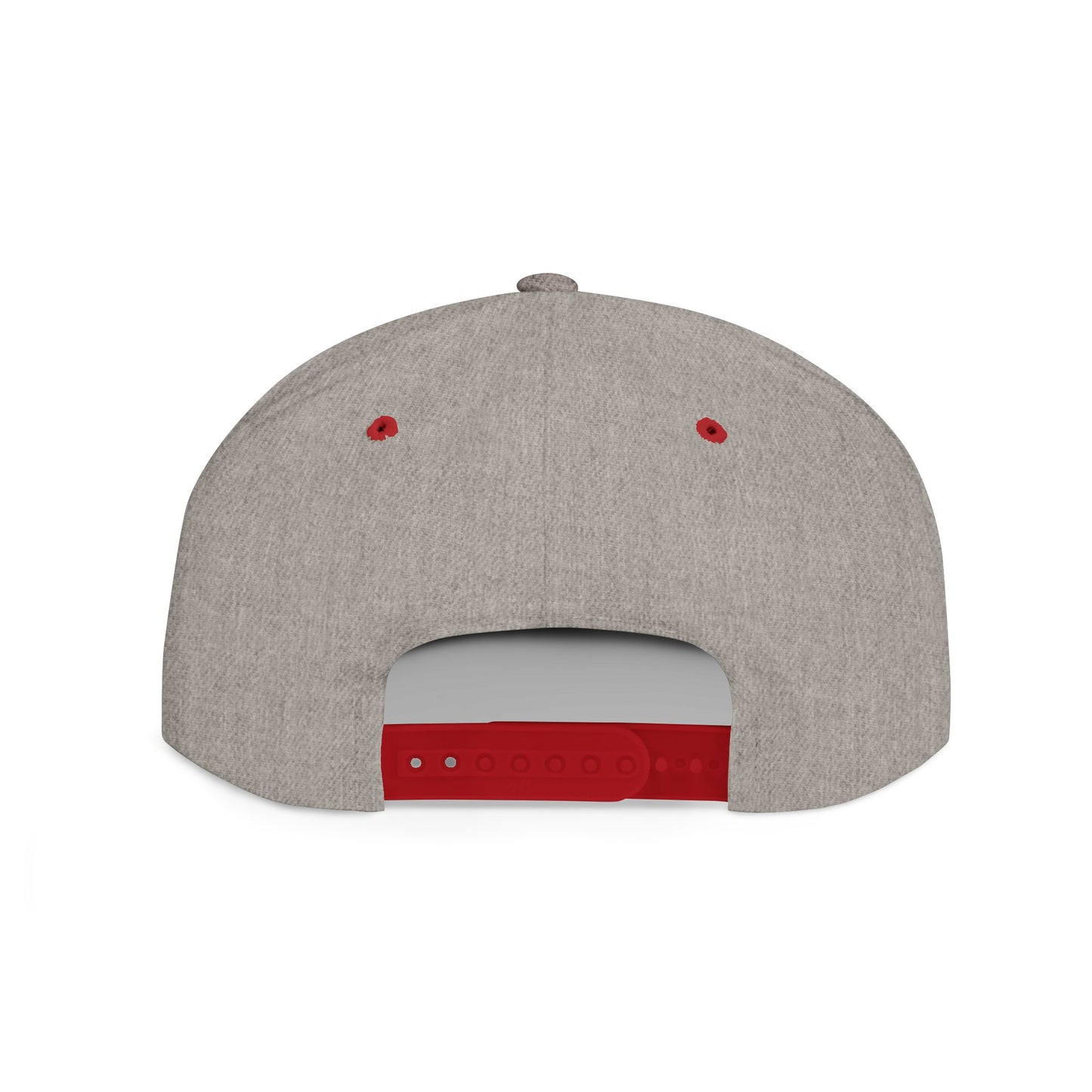 Retired Hot Girl Embroidered Cap | Funny Mom Life Hat in Multiple Colors