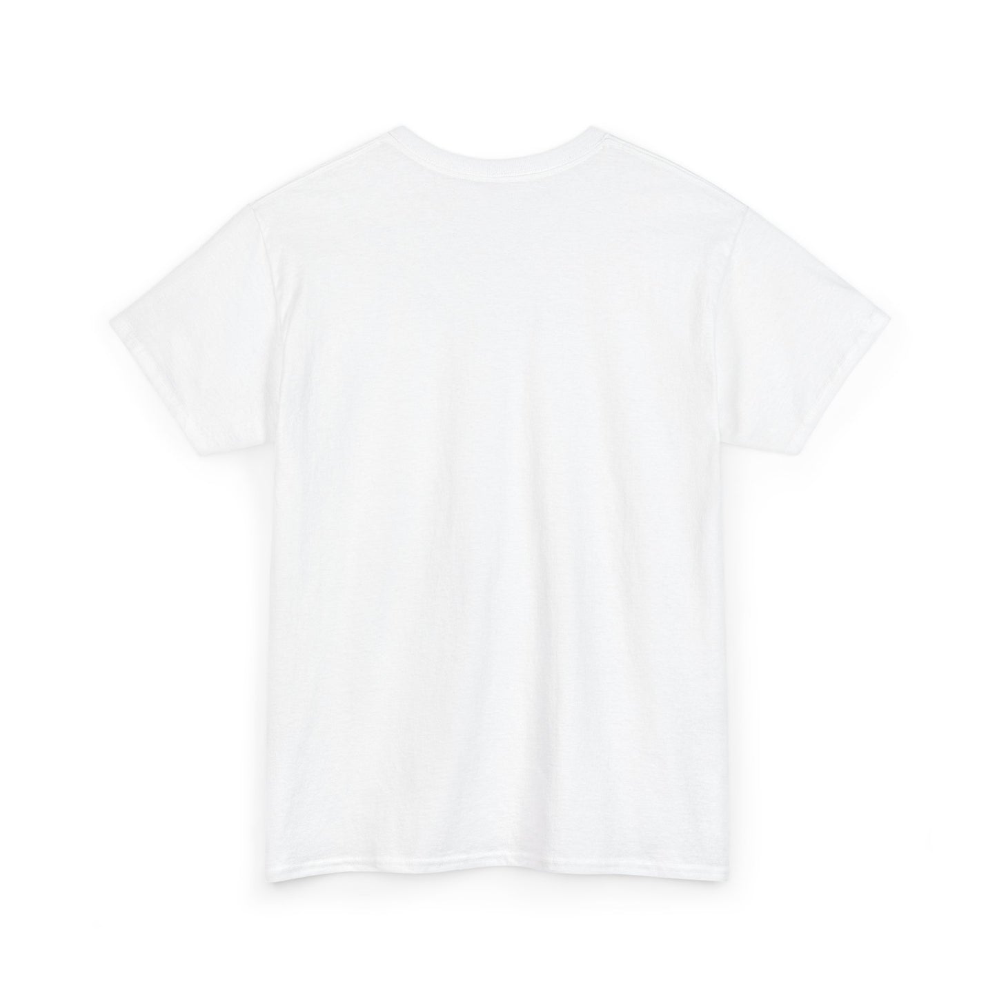 Undiagnosed Unisex Tee