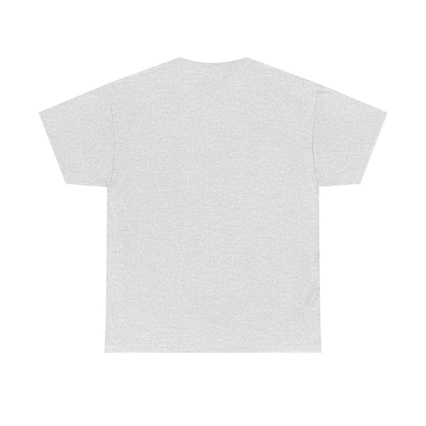 Undiagnosed Unisex Tee