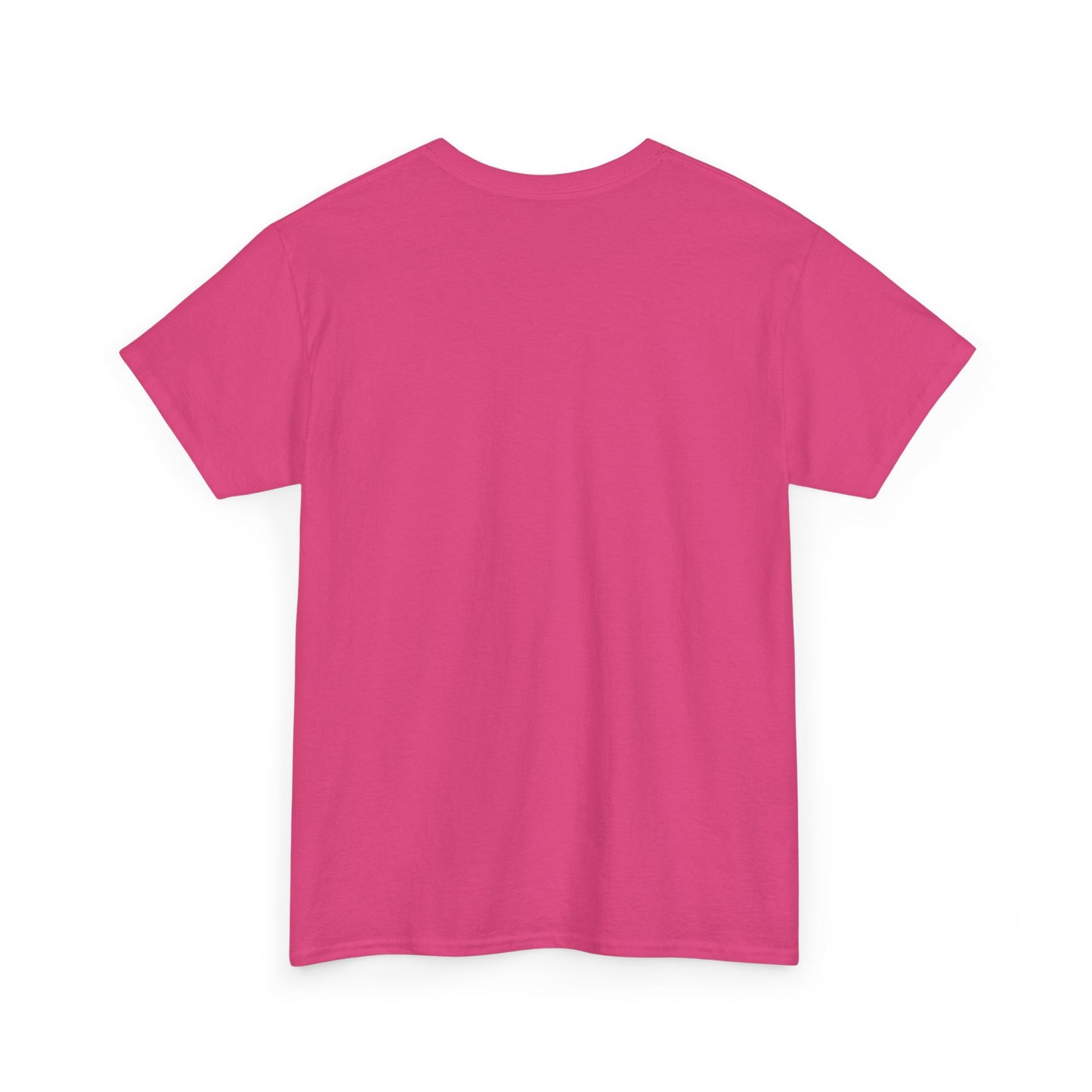 Undiagnosed Unisex Tee