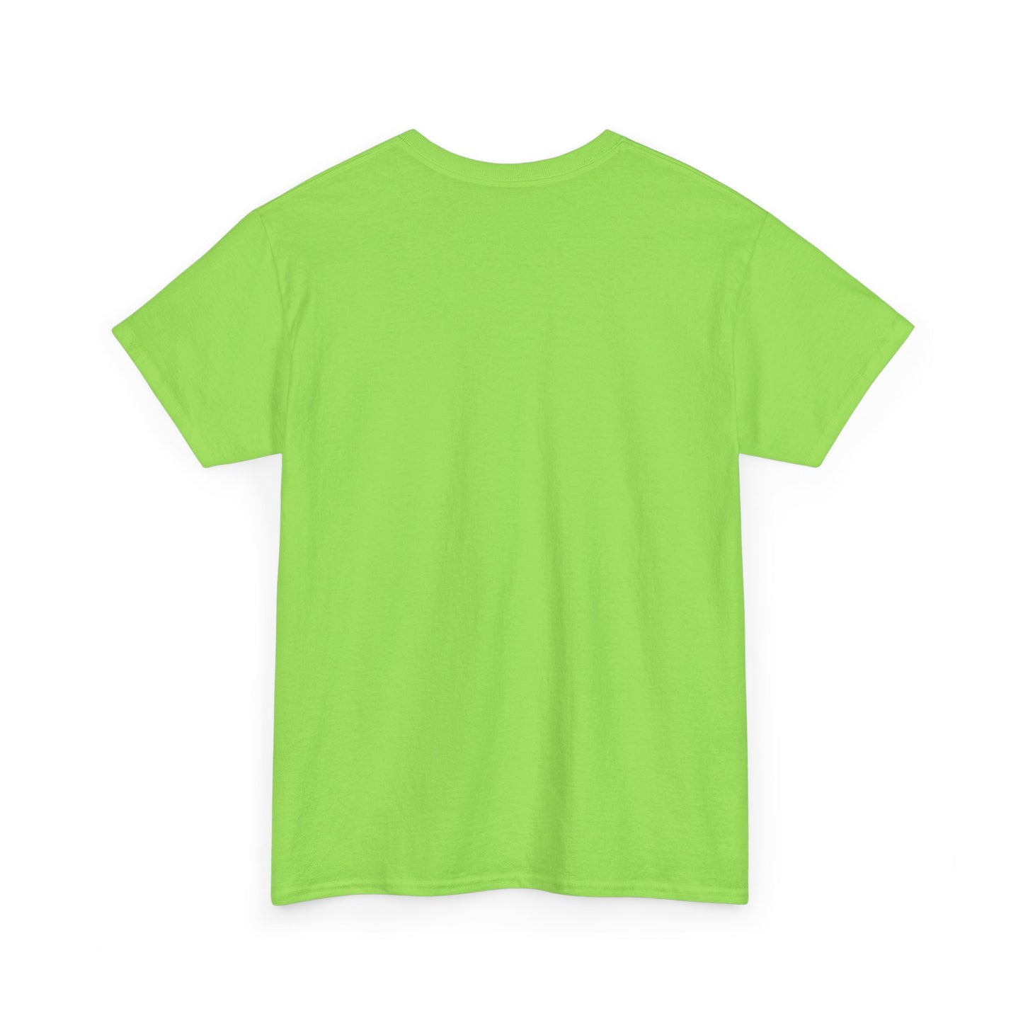 Undiagnosed Unisex Tee