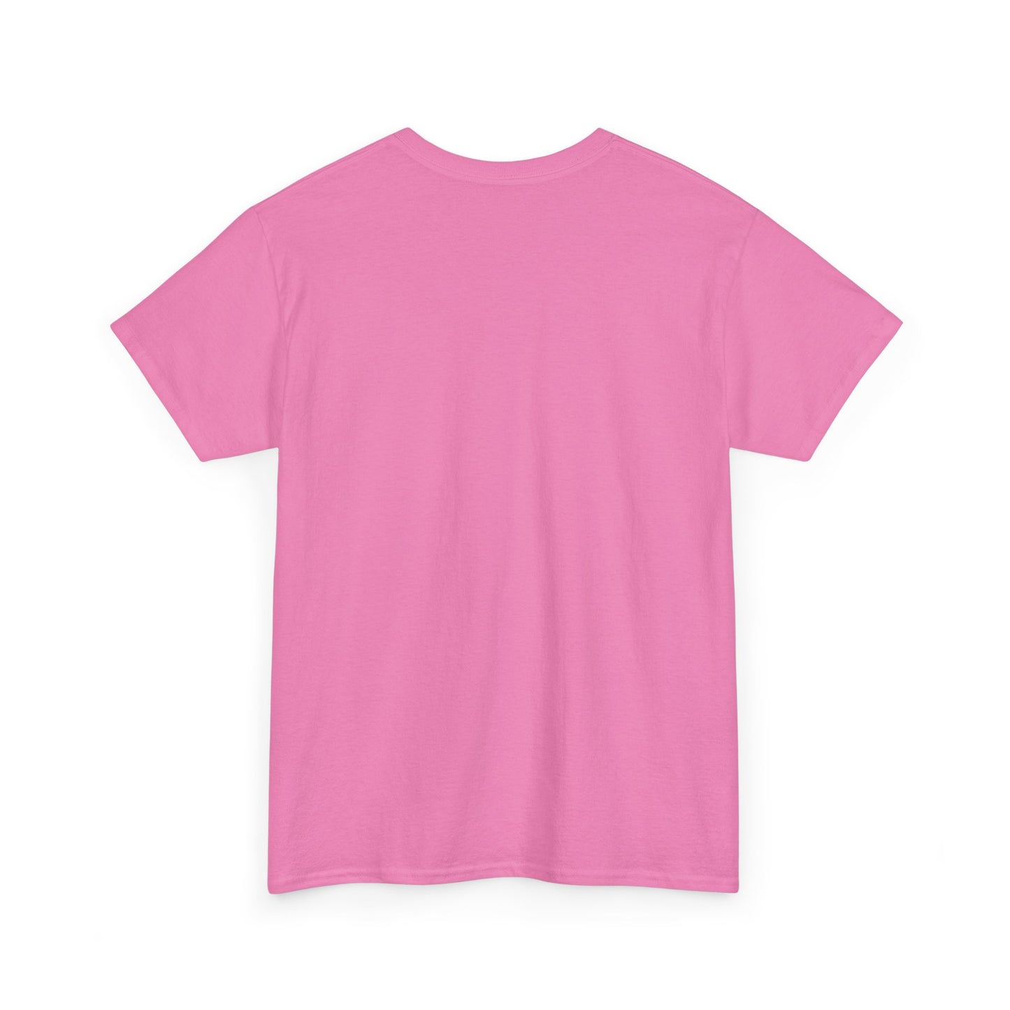 Undiagnosed Unisex Tee