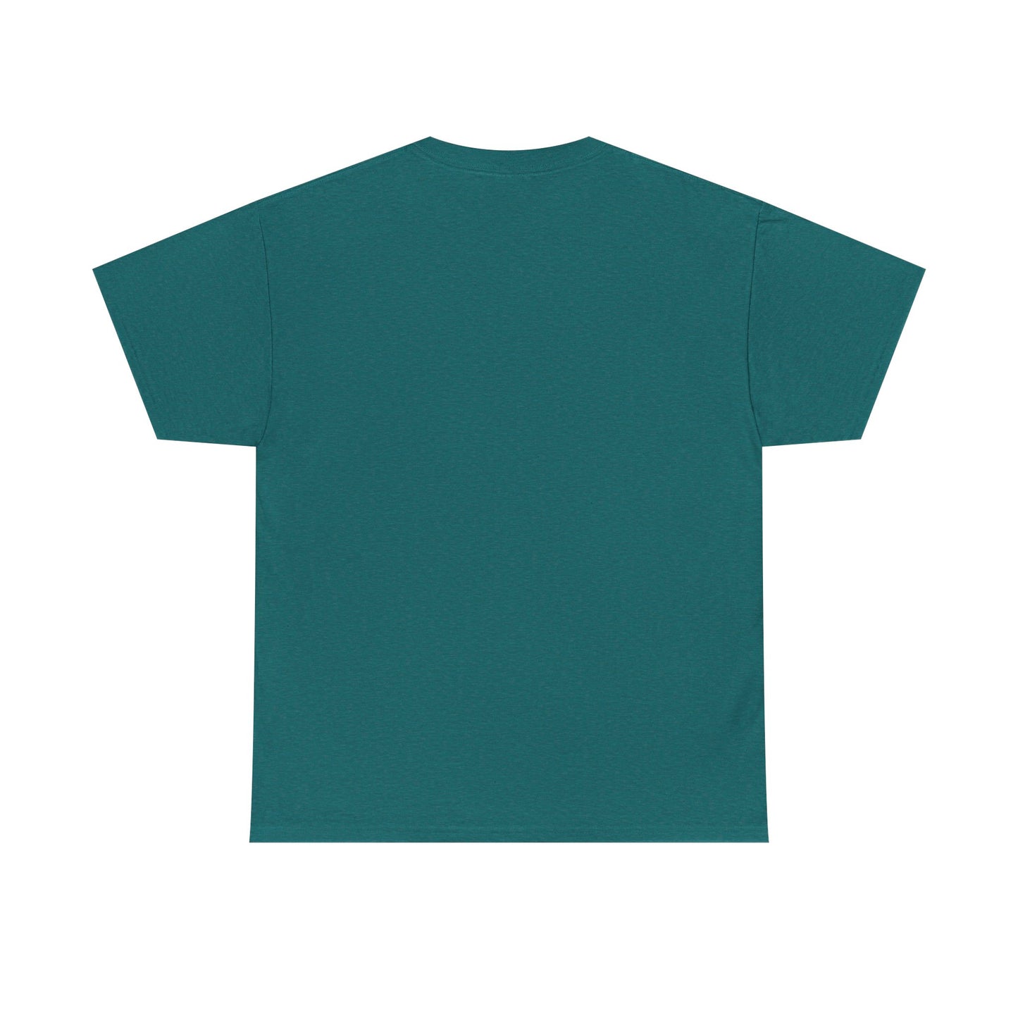 Undiagnosed Unisex Tee