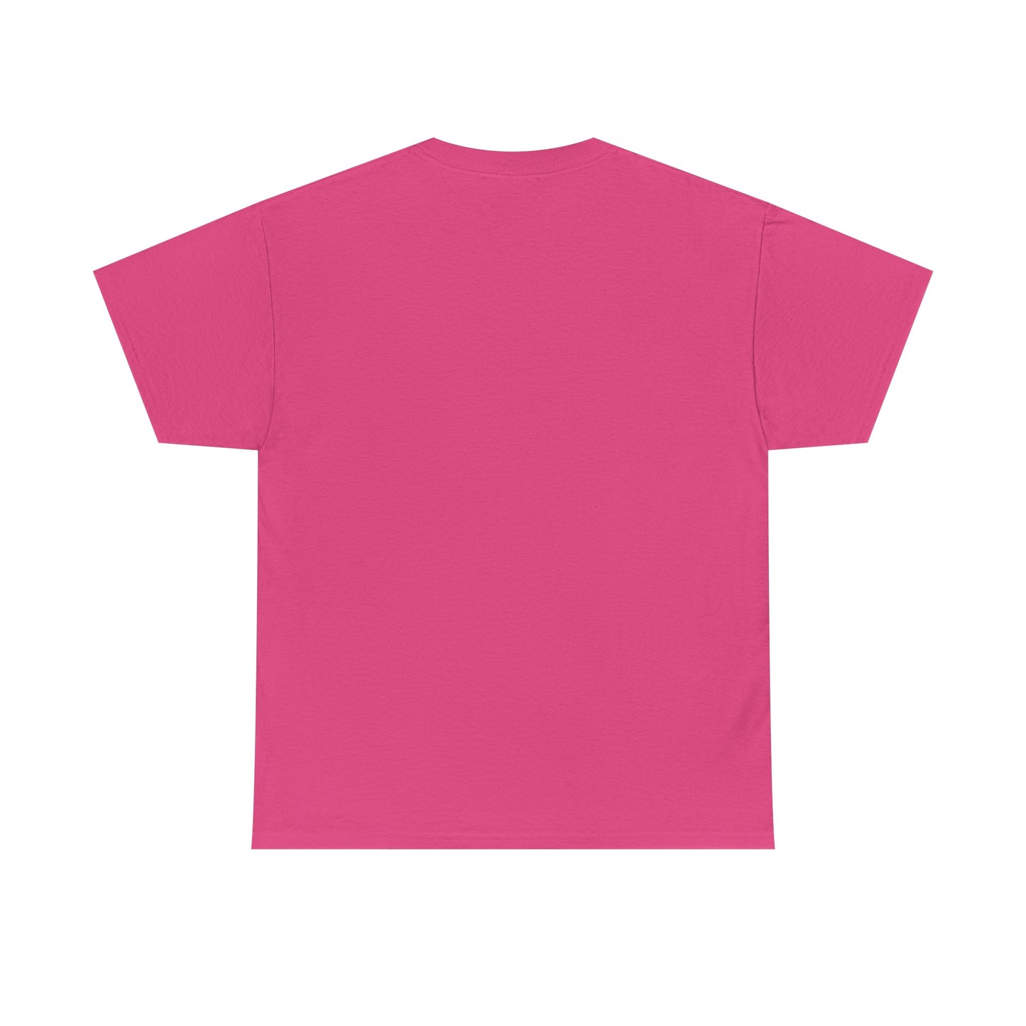 Undiagnosed Unisex Tee