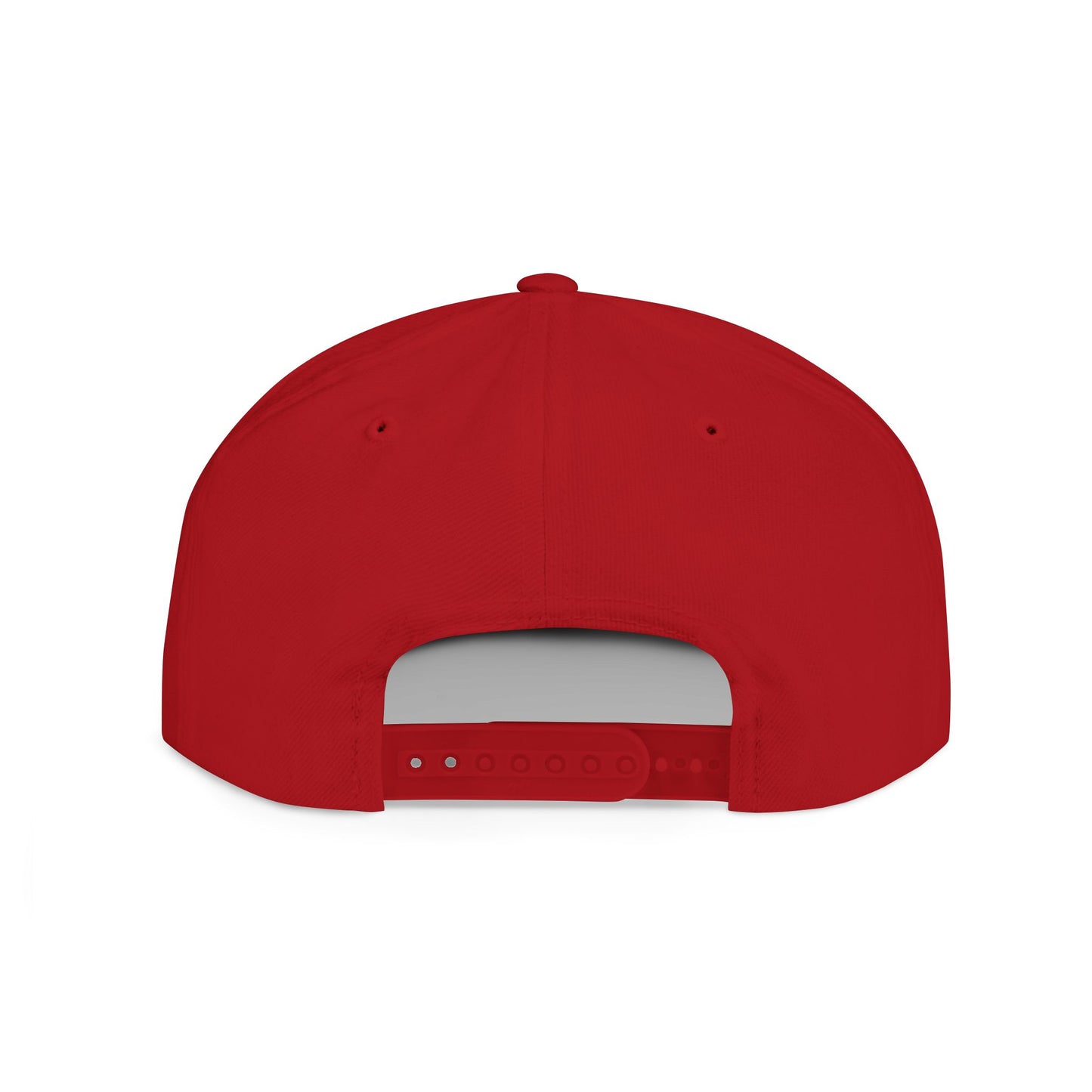 Retired Hot Girl Embroidered Cap | Funny Mom Life Hat in Multiple Colors