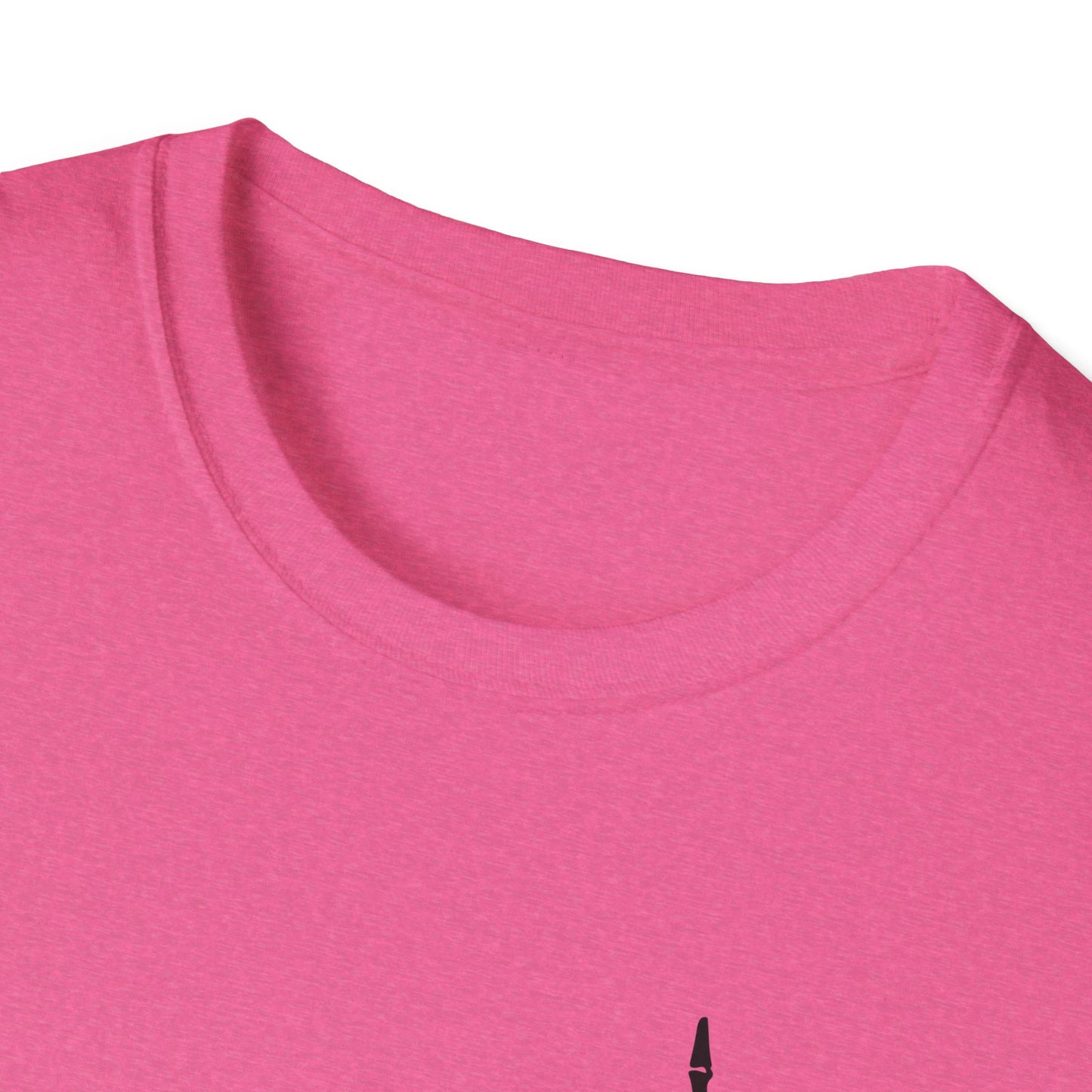 Raising Mayhem Tee