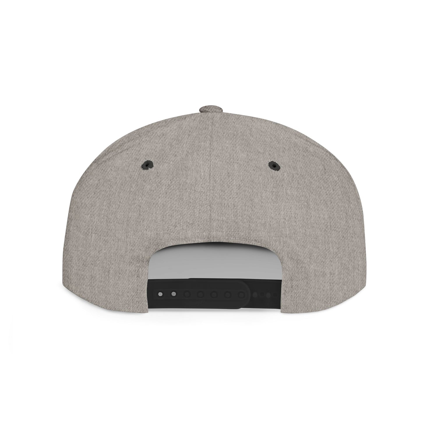 Retired Hot Girl Embroidered Cap | Funny Mom Life Hat in Multiple Colors