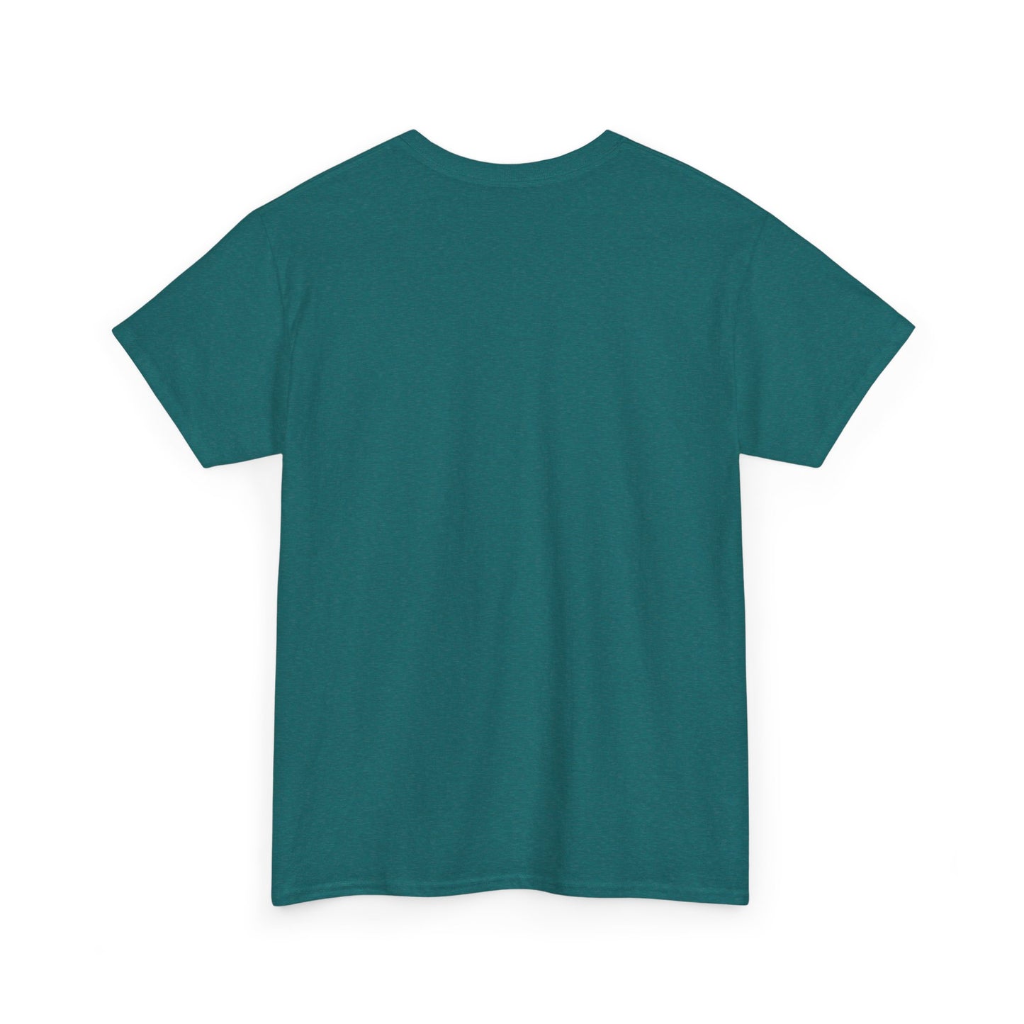 Undiagnosed Unisex Tee