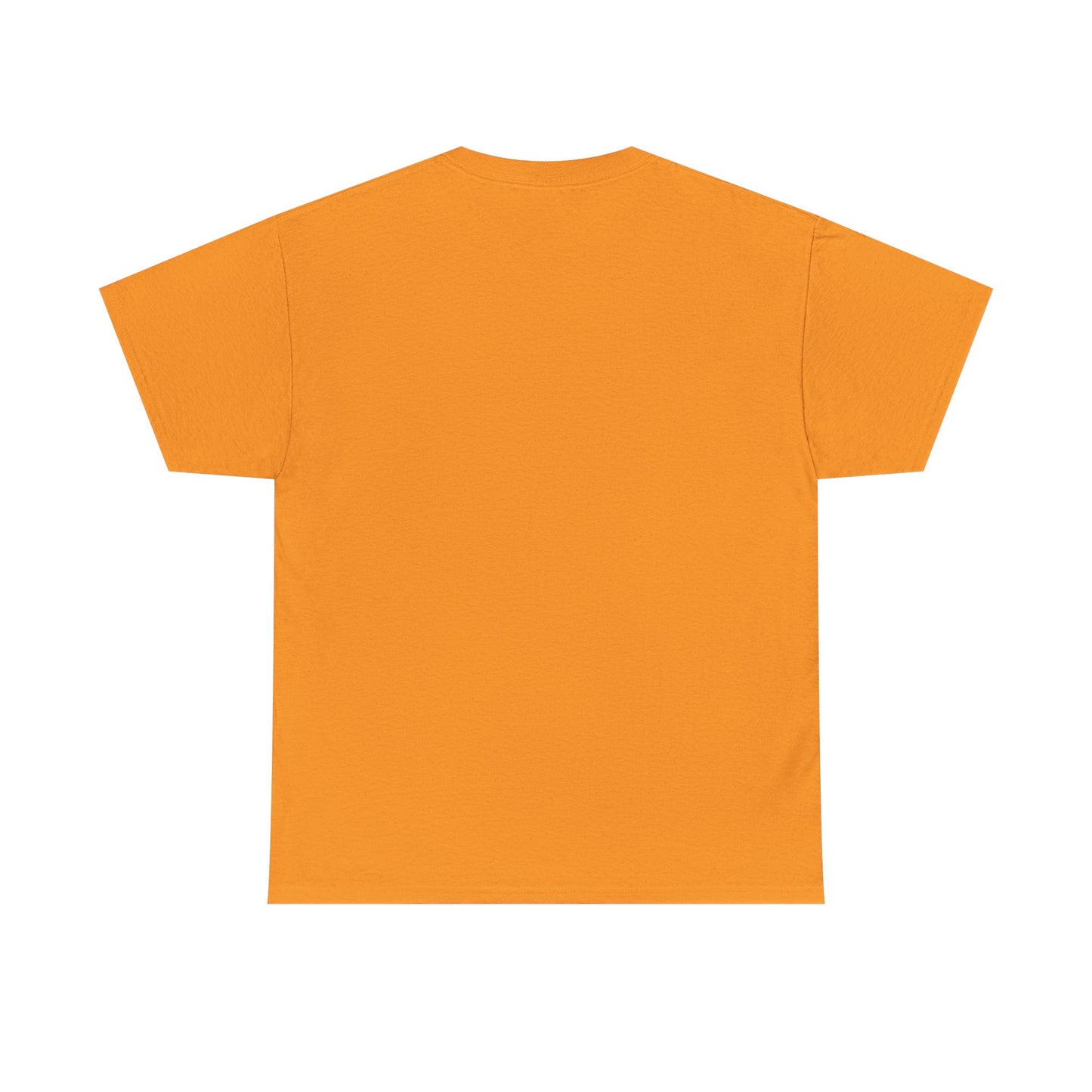 Undiagnosed Unisex Tee