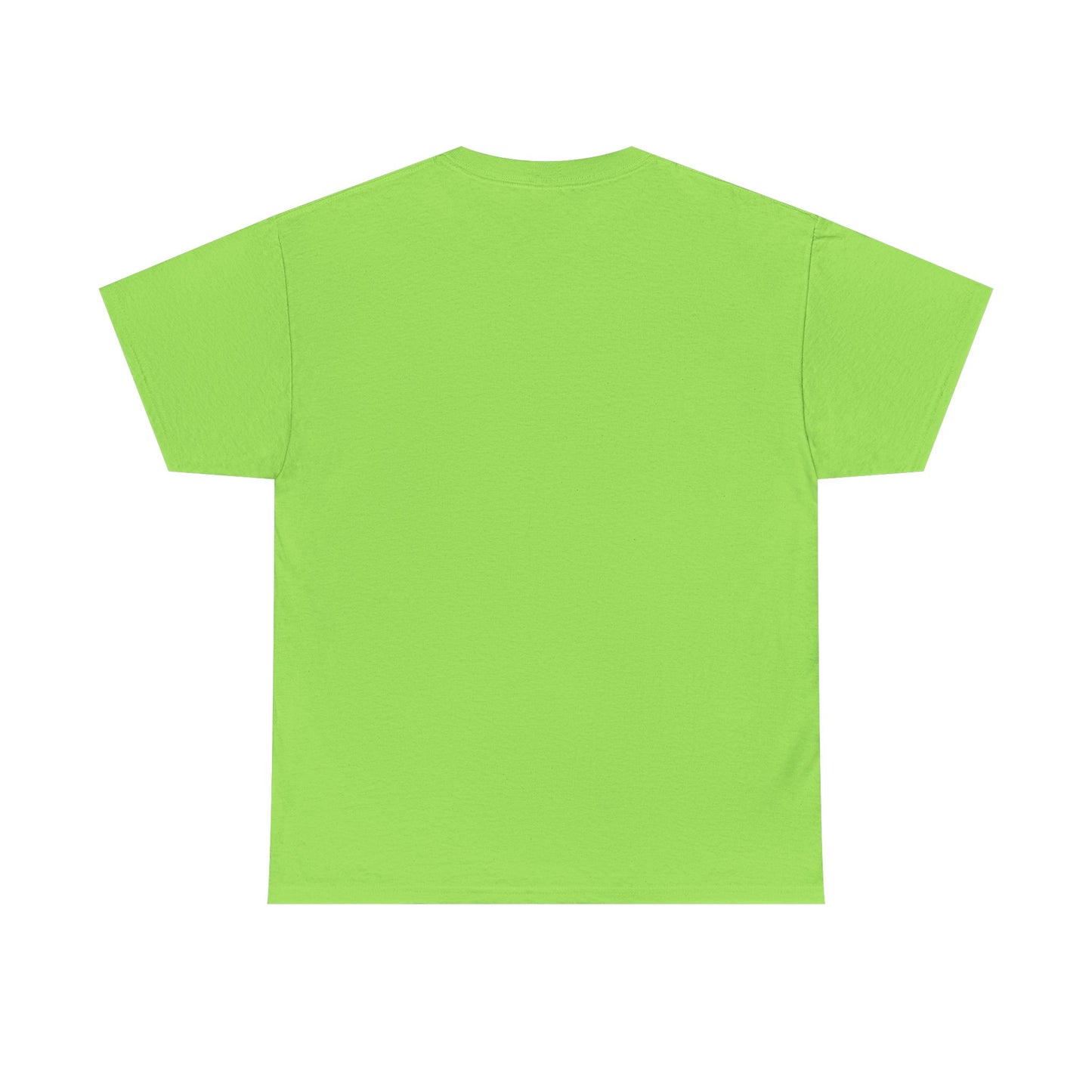 Undiagnosed Unisex Tee