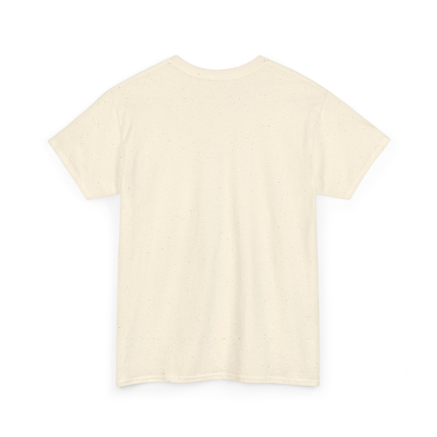 Undiagnosed Unisex Tee