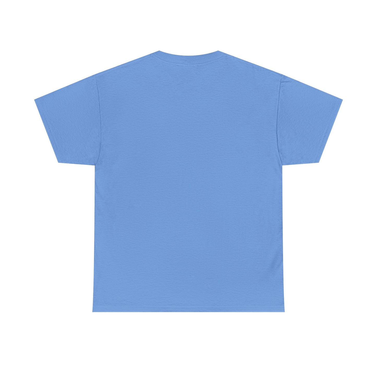 Undiagnosed Unisex Tee