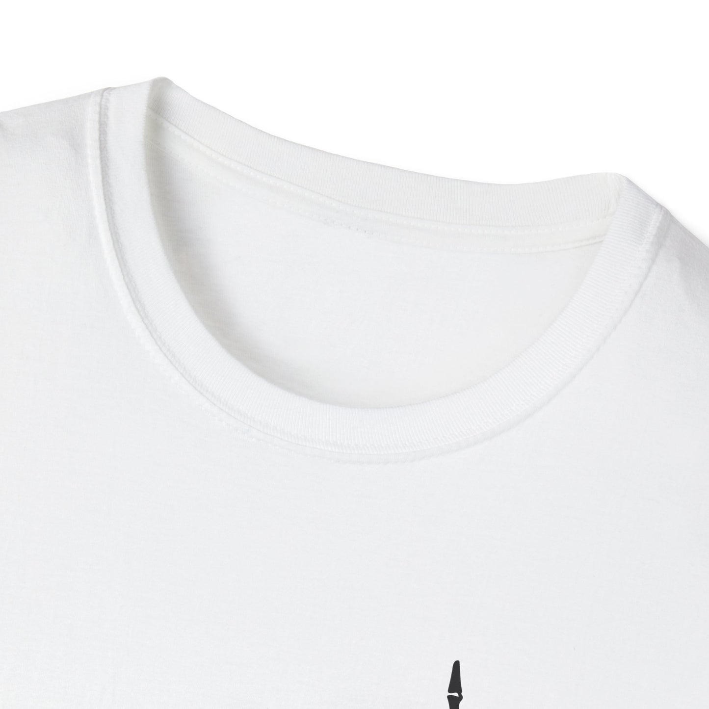 Raising Mayhem Tee