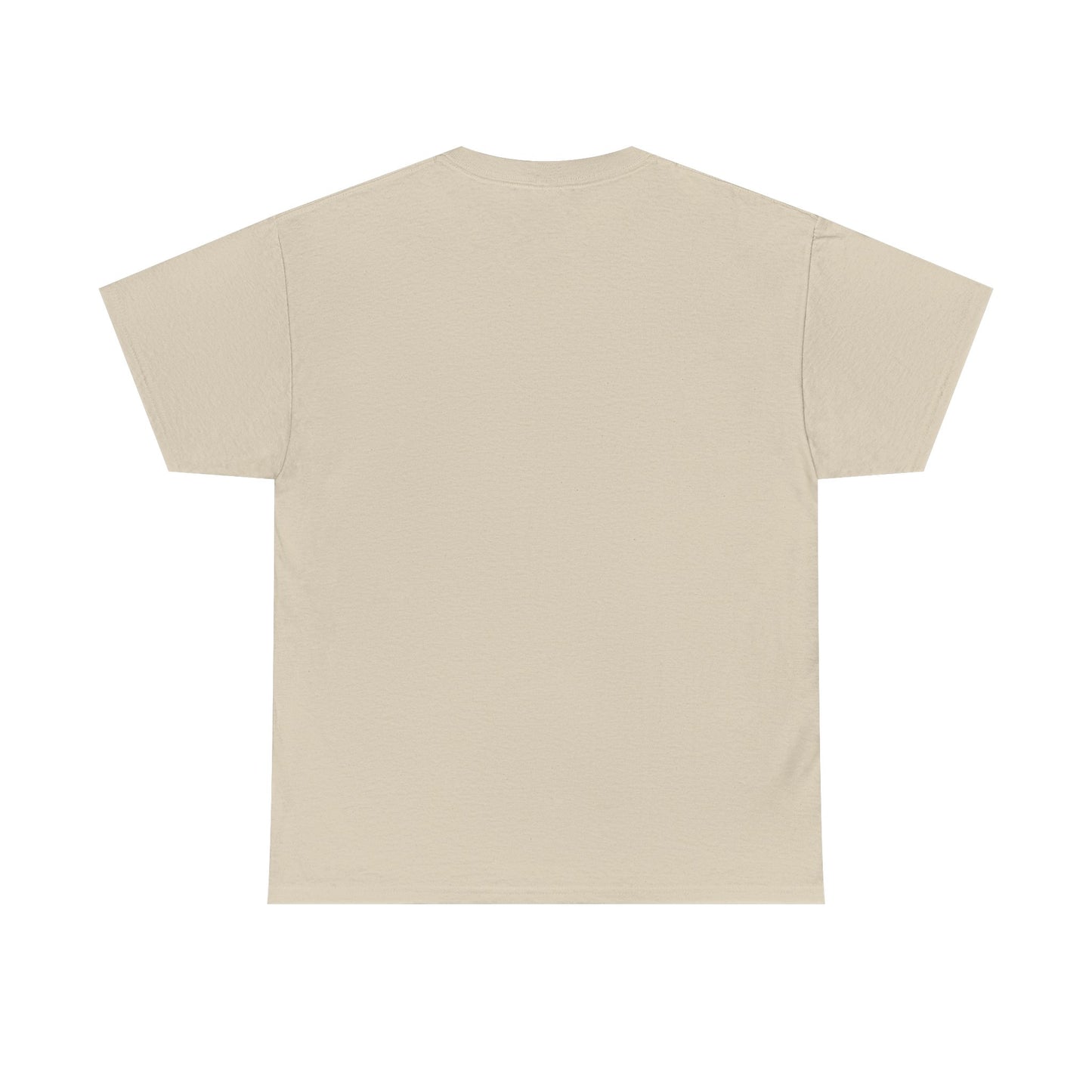 Undiagnosed Unisex Tee