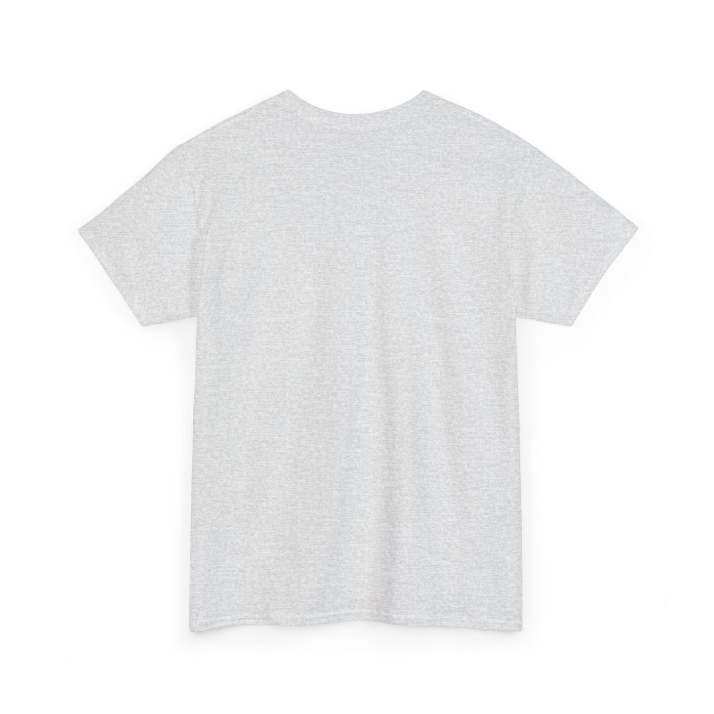 Undiagnosed Unisex Tee