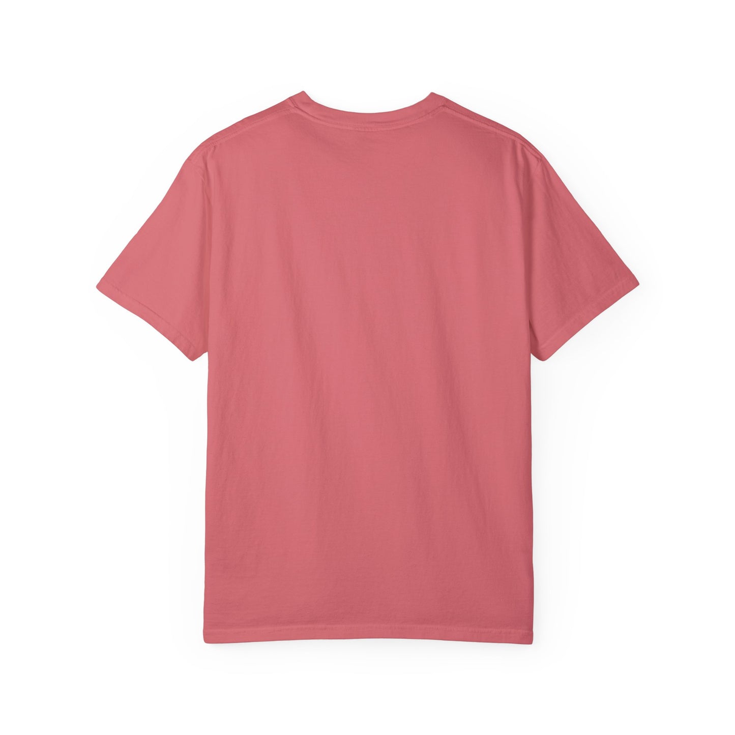 You Look Like The 4th of July Unisex Tee