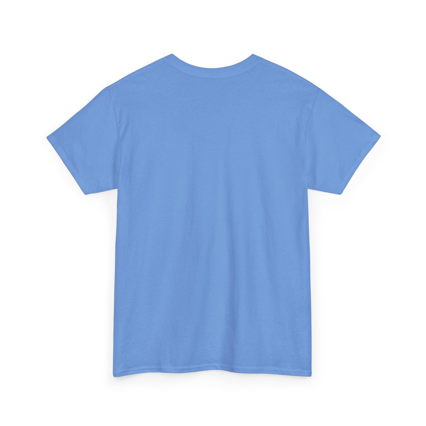Undiagnosed Unisex Tee