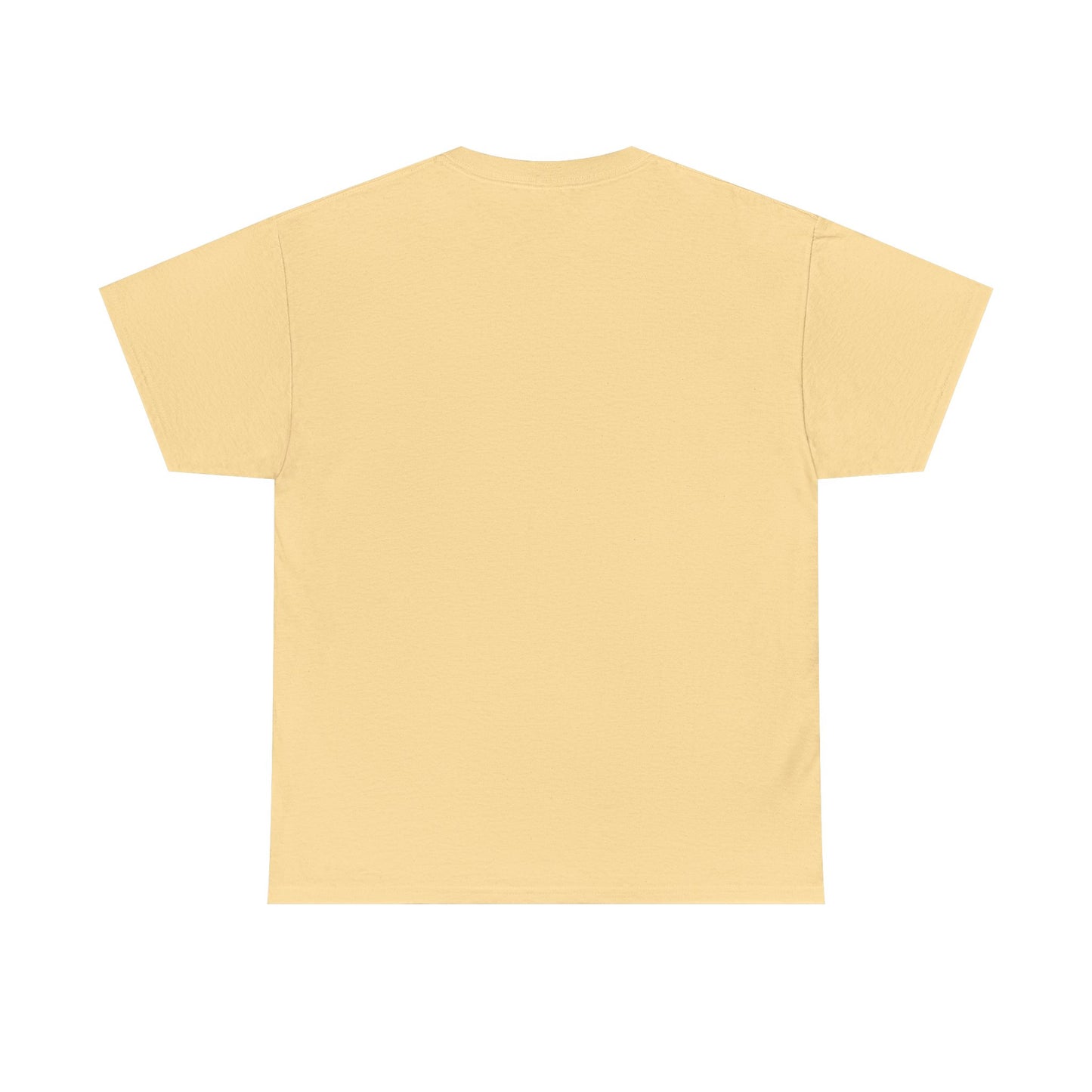 Undiagnosed Unisex Tee