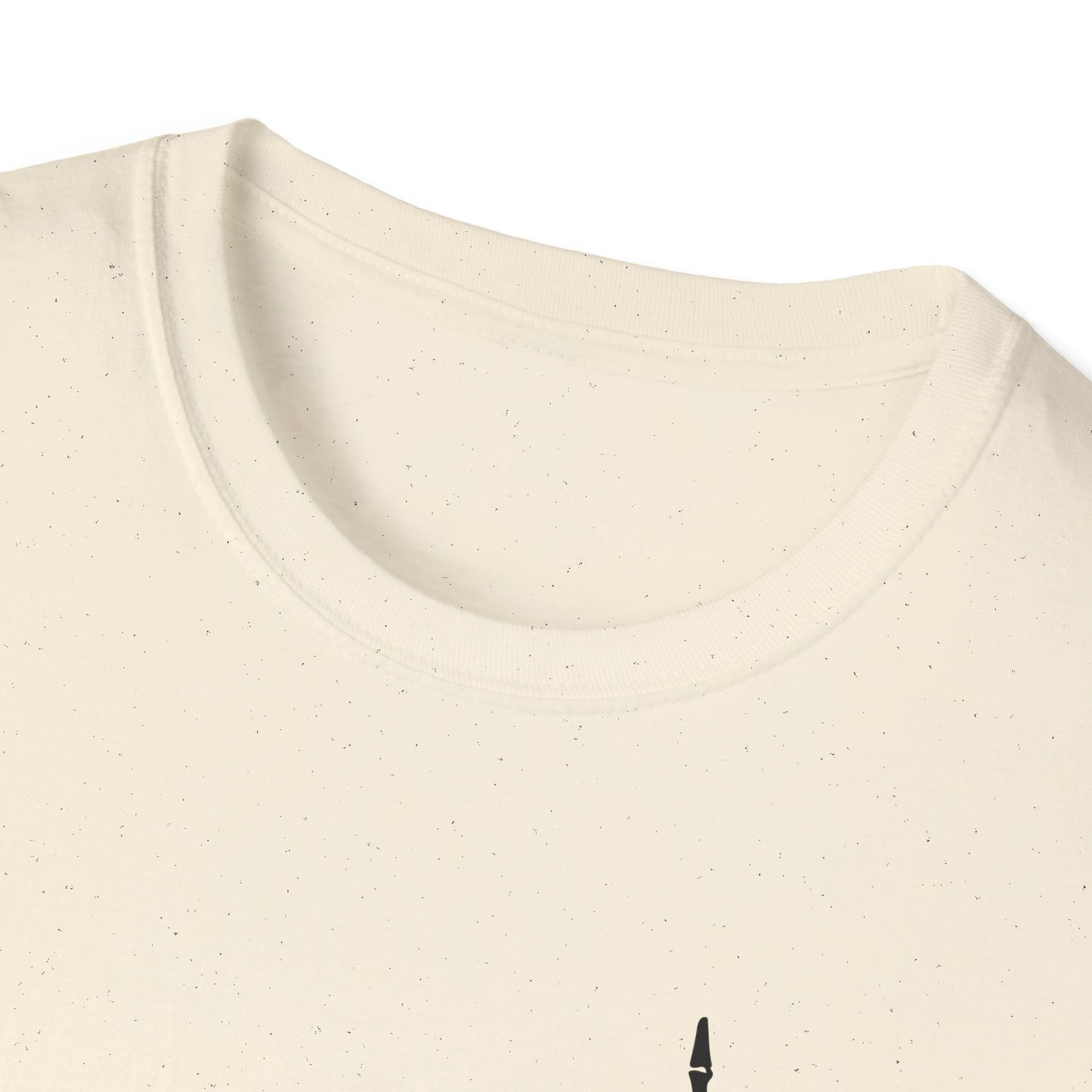 Raising Mayhem Tee