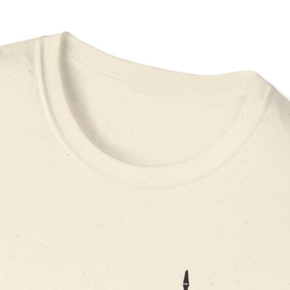 Raising Mayhem Tee