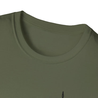 Raising Mayhem Tee
