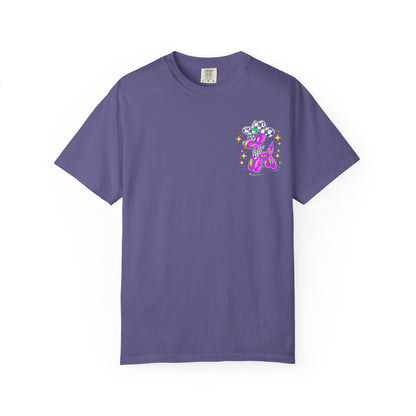 Don't Get It Twisted Cowboy T-Shirt