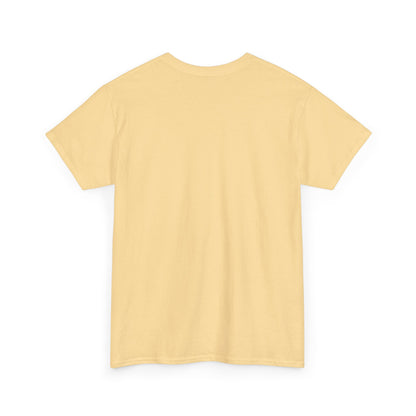 Undiagnosed Unisex Tee
