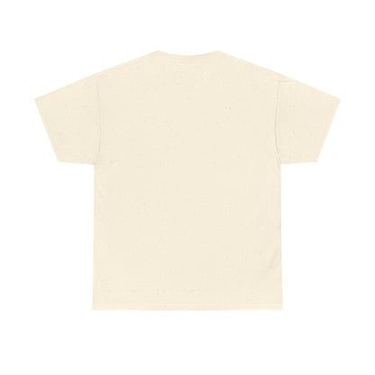Undiagnosed Unisex Tee