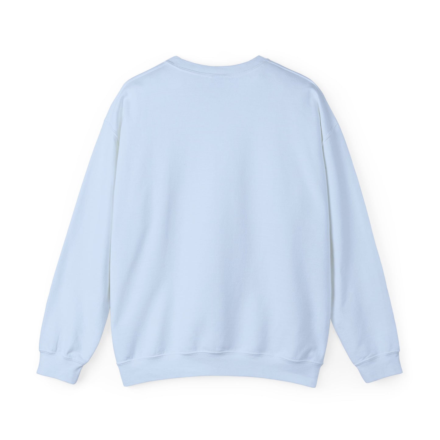 Boom Bitch 4th of July Sweatshirt