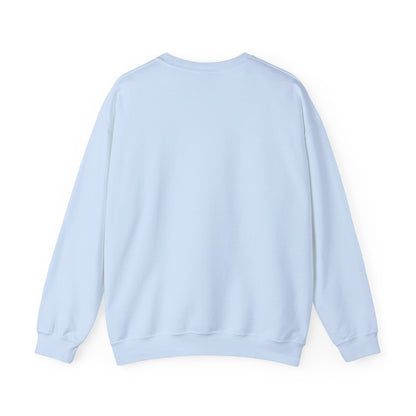 Boom Bitch 4th of July Sweatshirt