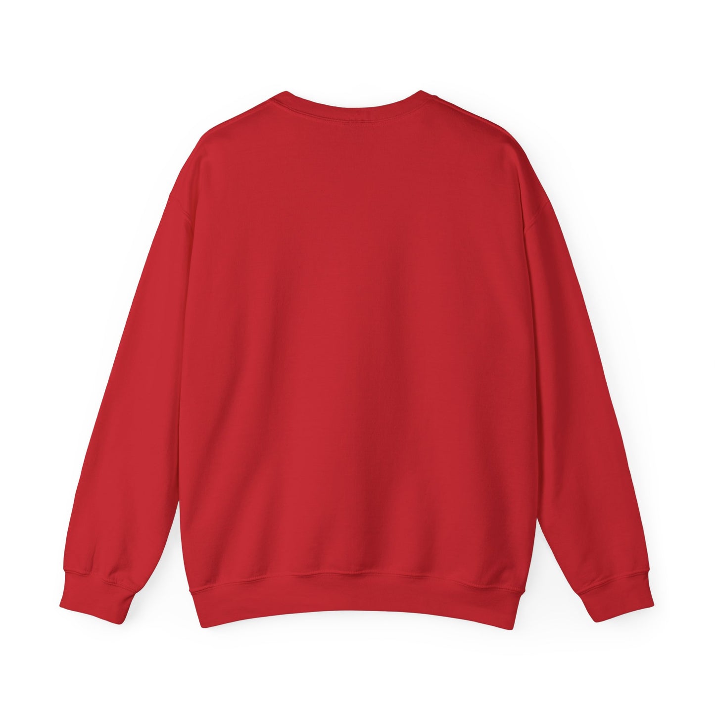 Boom Bitch 4th of July Sweatshirt