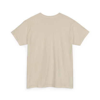 Undiagnosed Unisex Tee