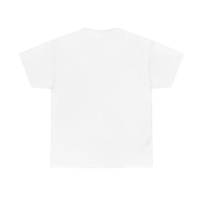 Undiagnosed Unisex Tee