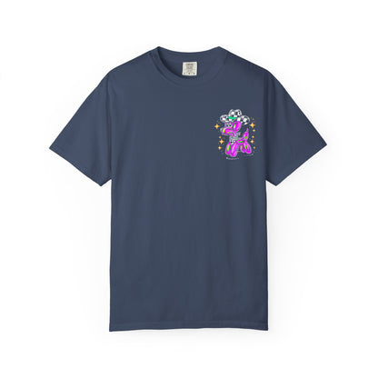 Don't Get It Twisted Cowboy T-Shirt