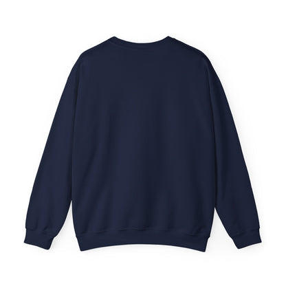 Boom Bitch 4th of July Sweatshirt