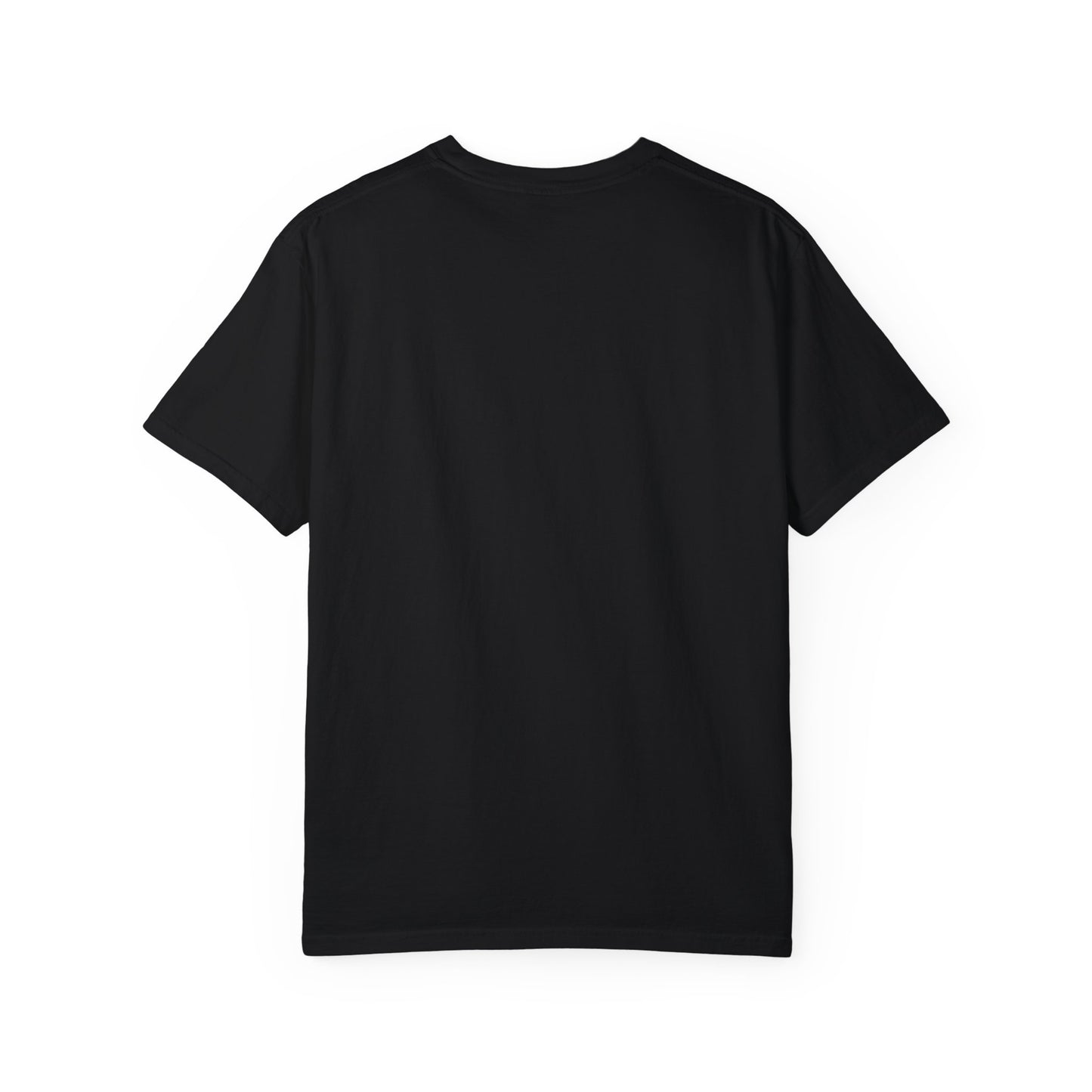 You Look Like The 4th of July Unisex Tee
