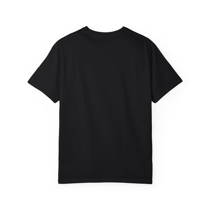 You Look Like The 4th of July Unisex Tee