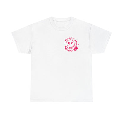 Feral Mama Tee