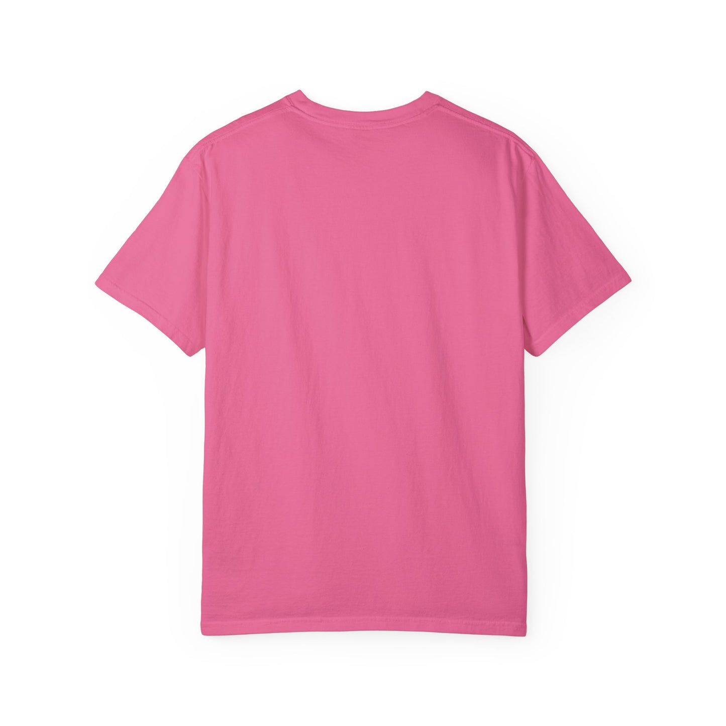 You Look Like The 4th of July Unisex Tee